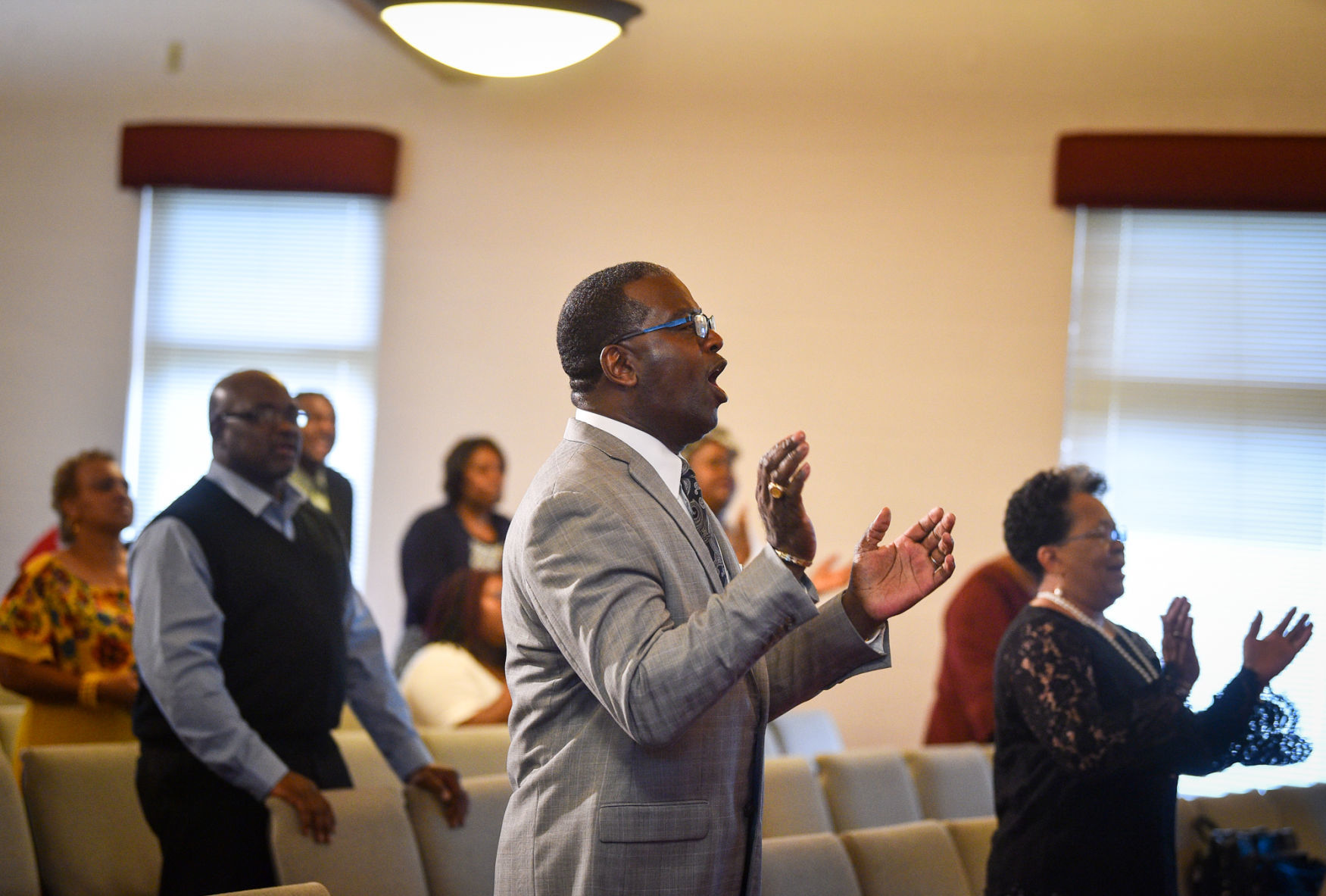 082019-qct-qca-churchtax-021a.JPG